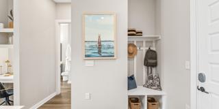 Bexley Westshore Gallery 40