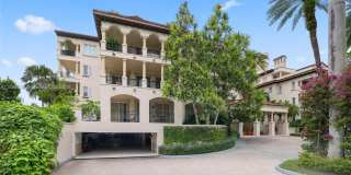 19216 Fisher Island Dr Gallery 42