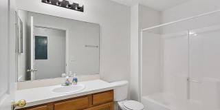 7920 MERRILL Road Gallery 11