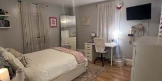 3 Sexton Court Gallery 2