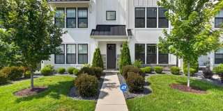 8933 Eager Road Gallery 31