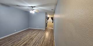 820 Durr Gallery 4