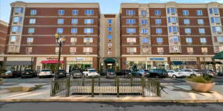 5410 City Place Gallery 1