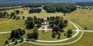 205 BERNARD CT Gallery 32