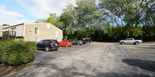 337 N Carter Street Gallery 15