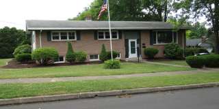 1820 Shiffler Avenue Gallery 1