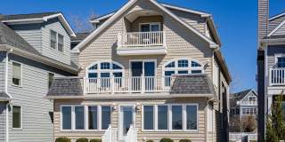 556 Riverside Drive Gallery 1