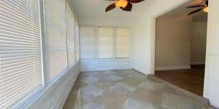 9 JEFF ROAD Gallery 4