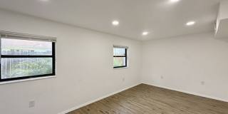 7800 52 street N. Gallery 18
