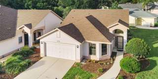 6240 FAIRSKIES Drive Gallery 1