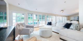 1148 COLDWATER CANYON Dr Gallery 18