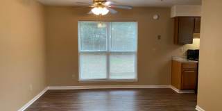 124 Westscott Drive Gallery 1