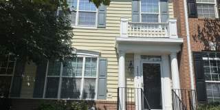 12854 MARBLESTONE Drive Gallery 1