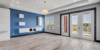 701 E THIRD AVENUE Gallery 10