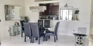 8350 MOORING CIRCLE Gallery 14