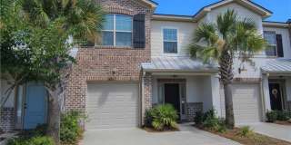 1503 Mariners Circle Gallery 1