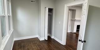 180 Goffe Terrace Gallery 12