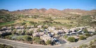 Starrview at Starr Pass Apartment Homes Gallery 18