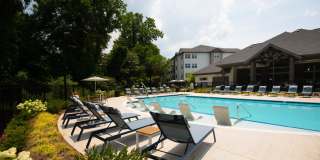 Allora Pines Gallery 1