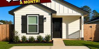 14626 New Village Dr Gallery 1