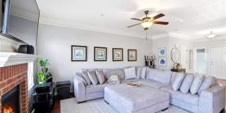 410 Lantern Lane Gallery 7