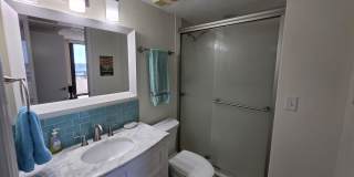 2555 S Atlantic Avenue unit: 1601 Gallery 14