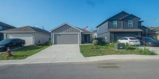 12533 Spoor Vly Gallery 1