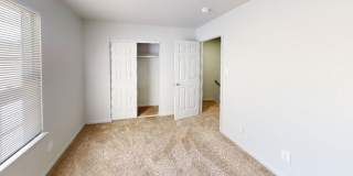 Starboard Townhomes Gallery 13