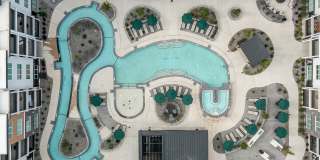 Elevate at 620 Gallery 100