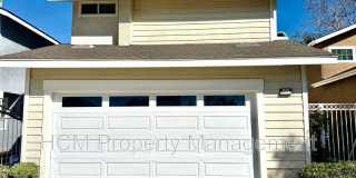 59 Bridgeport Gallery 1