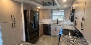 Waterfront Townhome in Punta Gorda Gallery 8