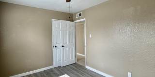 601 LOMALAND DR. Gallery 41