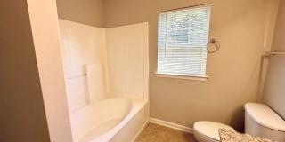 3414 Summerfield Ridge Ln Gallery 42
