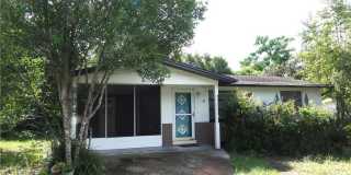 8 E Golden Street Gallery 1