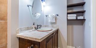 5427 Villa D'Este Court - AirBnB Gallery 23