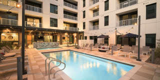 Huxley Scottsdale Gallery 7