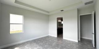 15192 Wildwood Circle Gallery 12