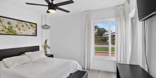 16709 SW 5th Court Gallery 31