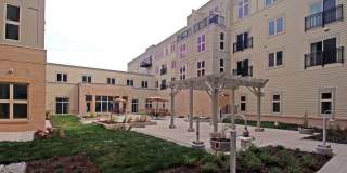 Harbor at State and Main - Senior Housing Harbor at State and Main - Senior Housing Gallery 6