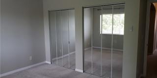 17506 Cherry Ridge Lane Gallery 21