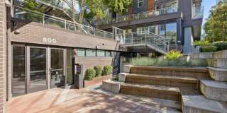 Eleanor Eleanor Gallery 43