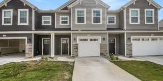 1305 Trail View Court Gallery 1