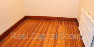 69 Lexington Ave Gallery 16