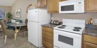 853 Dreamers Loop Gallery 5