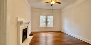 1193 Mansfield Avenue Gallery 12
