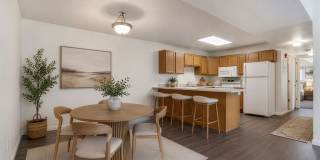 Oak Meadows Gallery 2