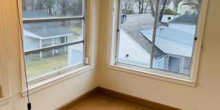 Seymour Gallery 14