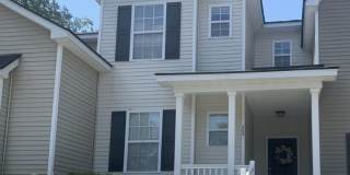203 Brookshire Road Gallery 1
