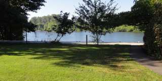 985 Lewis Avenue #7 Gallery 4