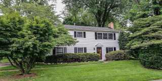 9531 OLD CREEK Drive Gallery 1